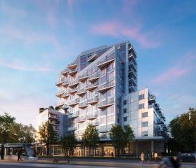 Exploring the Best Condos for Sale Across Canada.