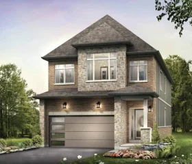 Affordable Houses