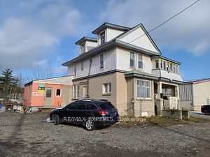 house for sale in brampton